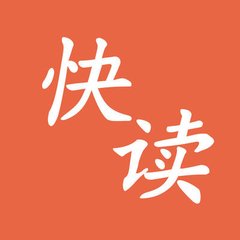 华体汇官方版app